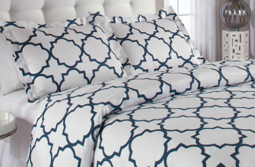 Exciting Patterns for Every Room