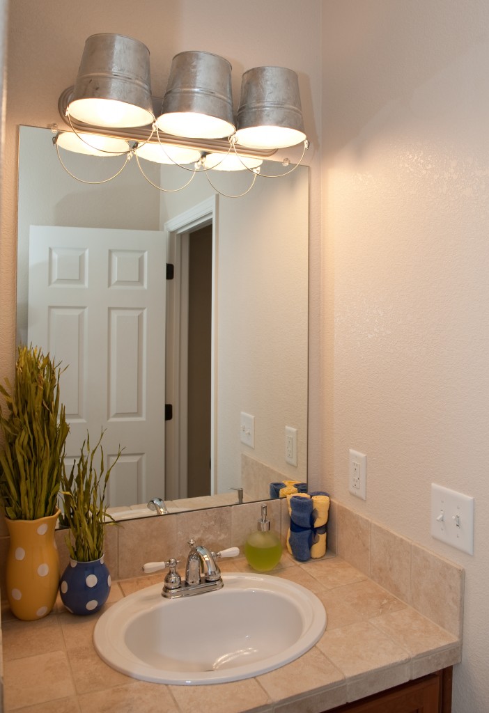 Bathroom Design Broomfield CO