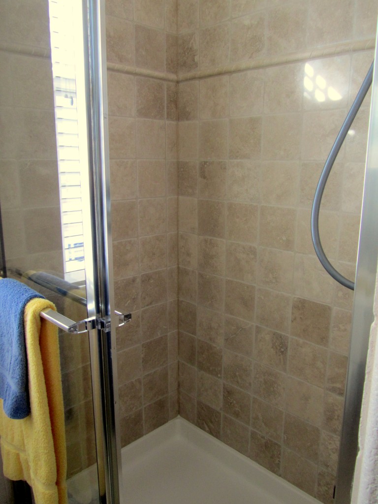 Bathroom Designer in Denver