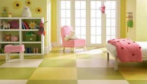 Kids Rooms ideas