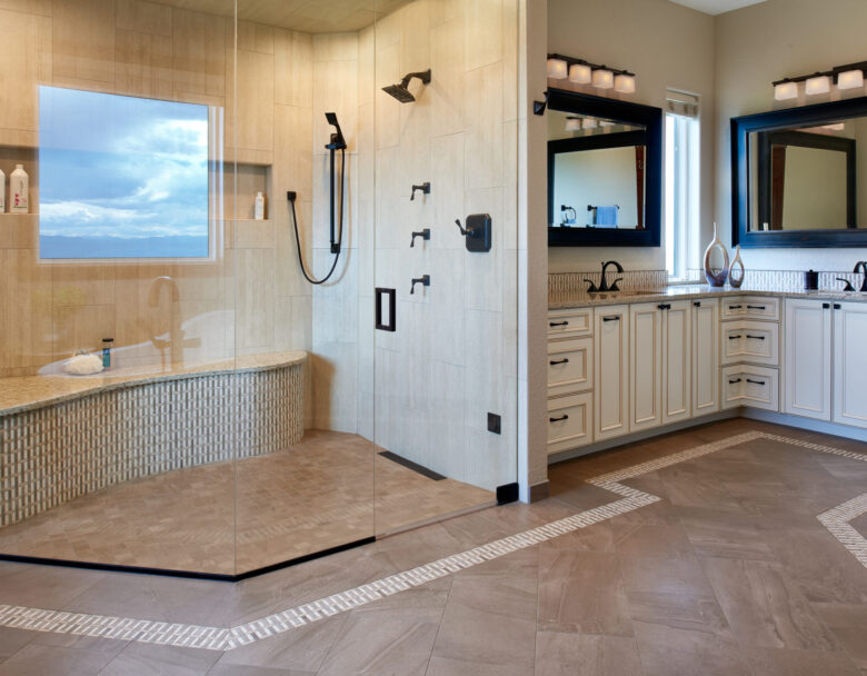 Make Your Home More Functional Through Universal Design