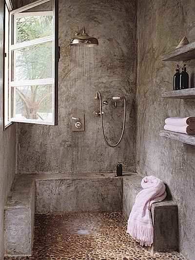 The Best Bathroom Design Ideas