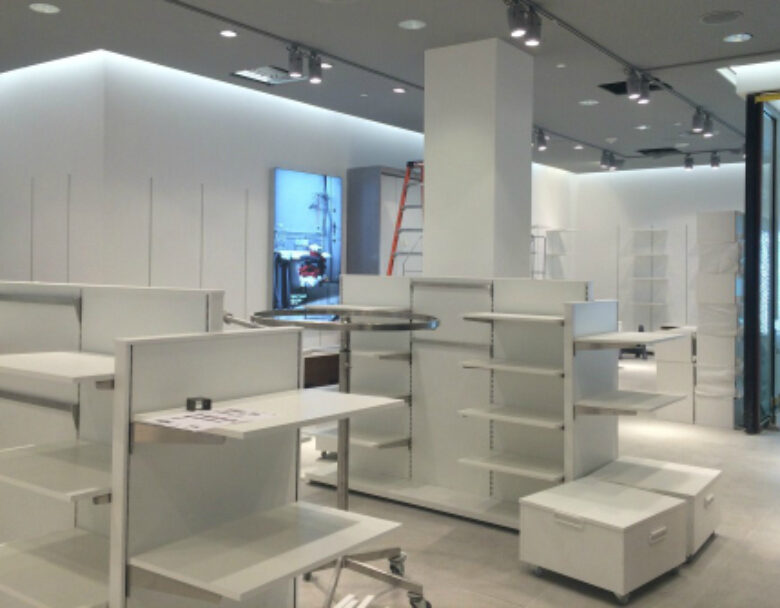 New Home Decor Store for Denver