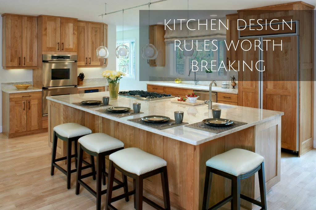 kitchen-header