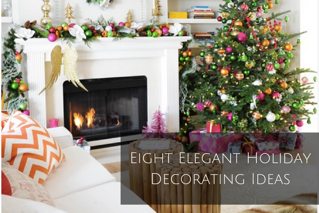 holiday-decorating-cover-image
