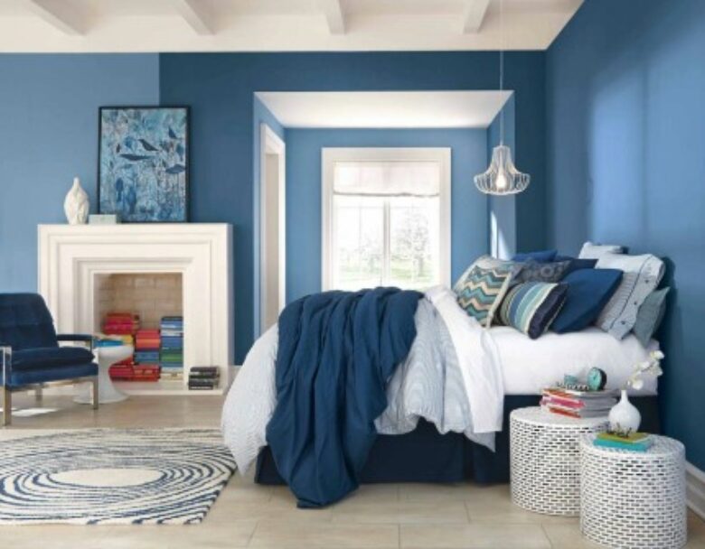 What’s Hot in Interior Design for 2017?