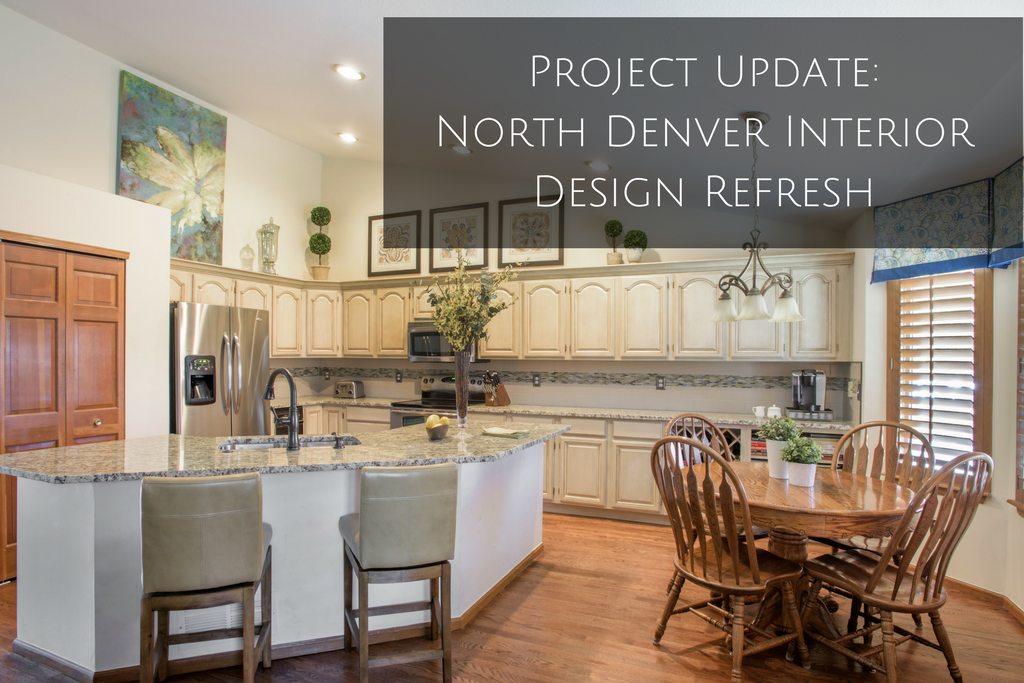 North Denver Interior Design Refresh 1024x683 