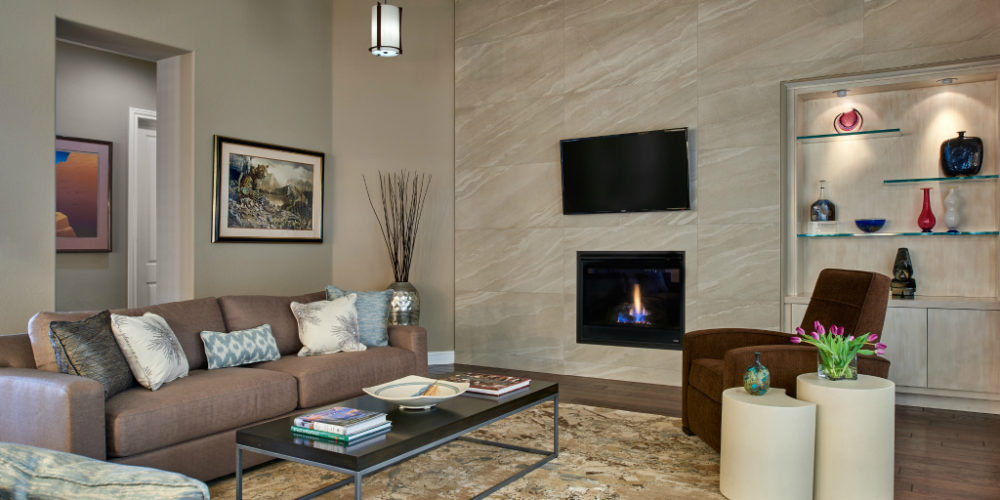 Anthem Living Rm Feature Image