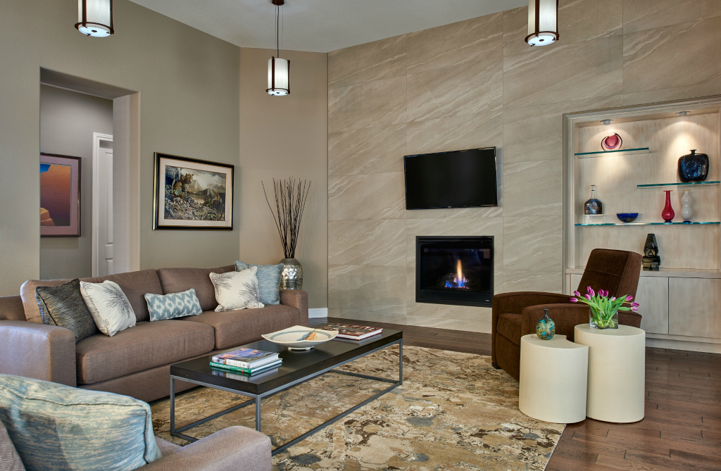 Anthem Living Rm Feature Image