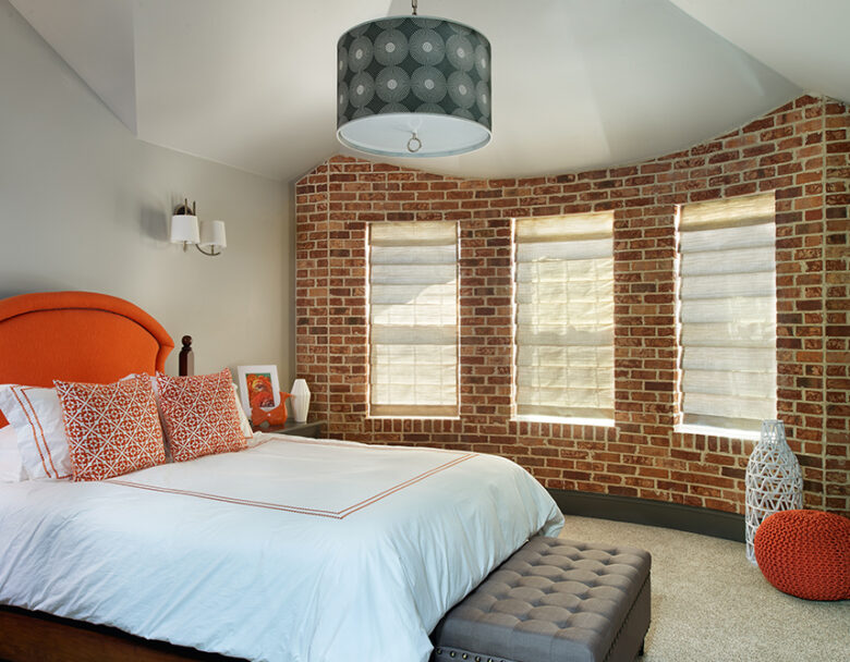 Wash Park Pop Top Featured in Local Design Magazine