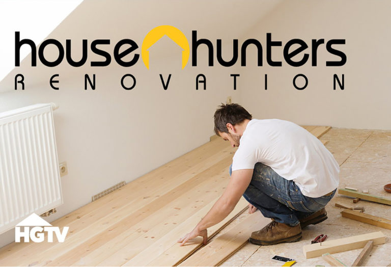 Blog Denver Interior Design Beautiful Habitat