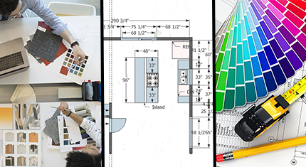 Getting The Most Out of Your Interior Designer - Denver Interior Design ...