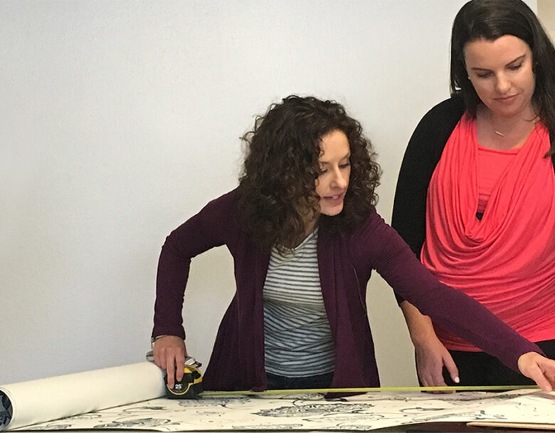 Getting The Most Out of Your Interior Designer