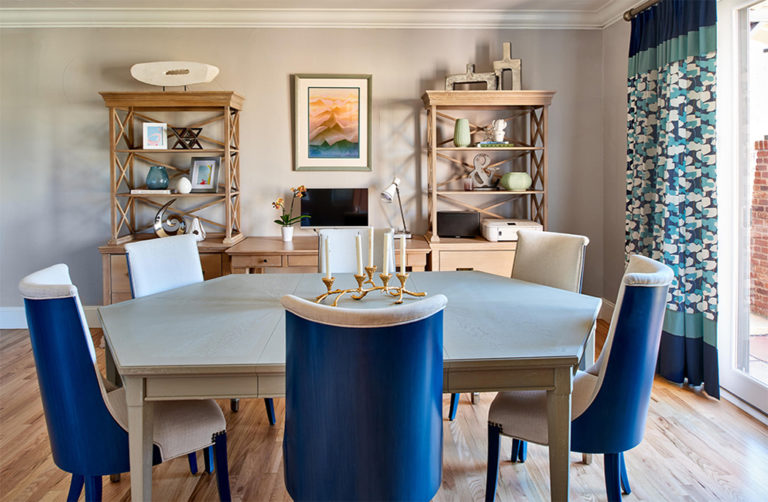 Blog Denver Interior Design Beautiful Habitat