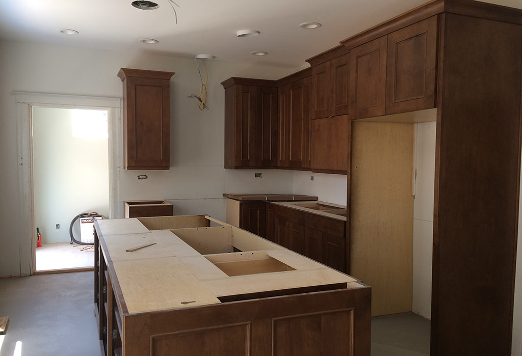 peak award kitchen design cabinets