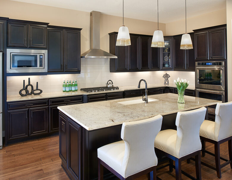 Luxury Downsizing: Simplify to Increase Your Home’s Function