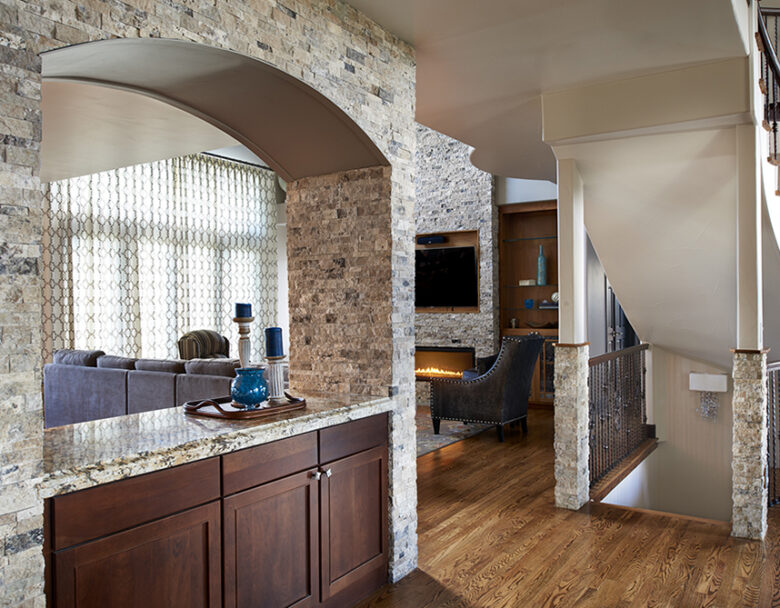 It’s a New Year! Plan Your Remodel in Phases
