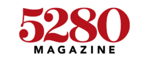 5280-magazine