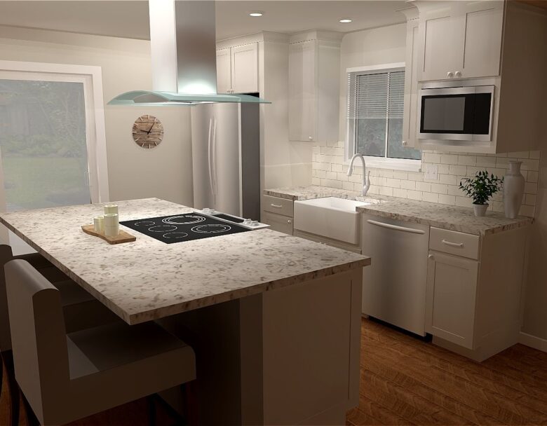 5 Questions to Ask an Interior Designer Before You Hire