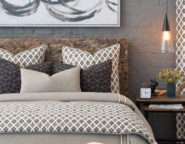 Make A Great Guest Room For Visitors | Top Decorating Tips