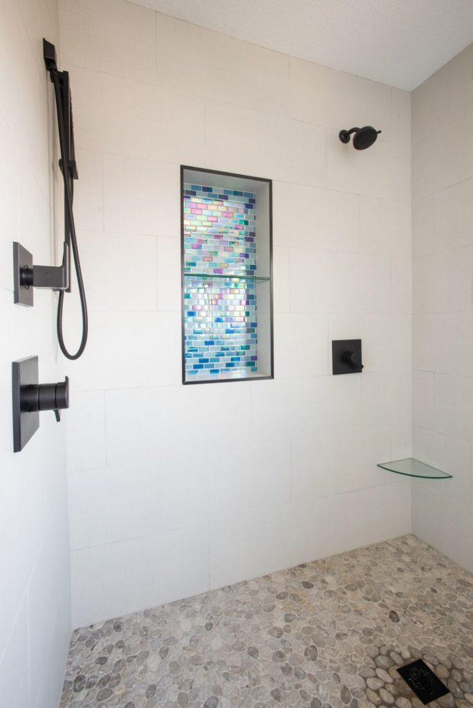 Bathroom Remodel Boulder CO