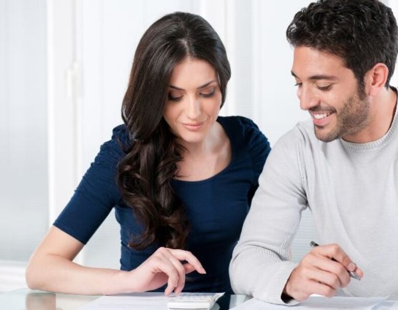 How to Determine Your Interior Design Budget