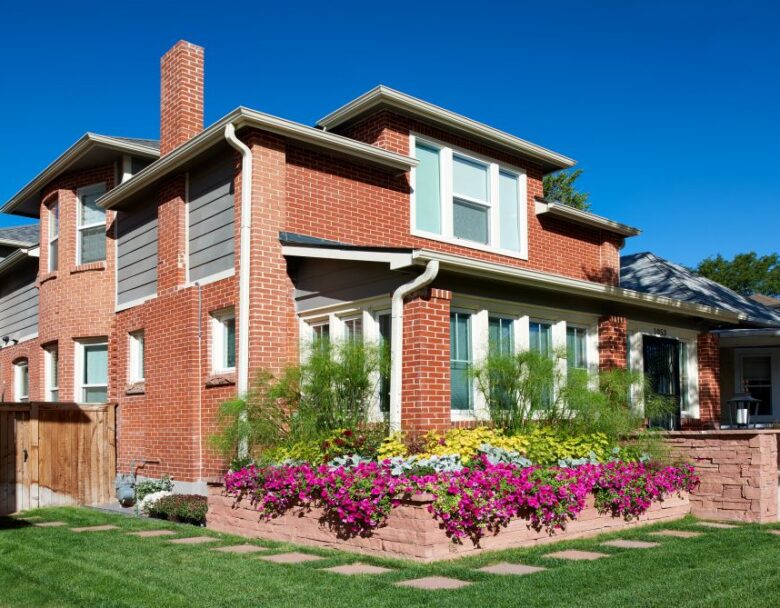 5 Tips for Pop-Top Additions