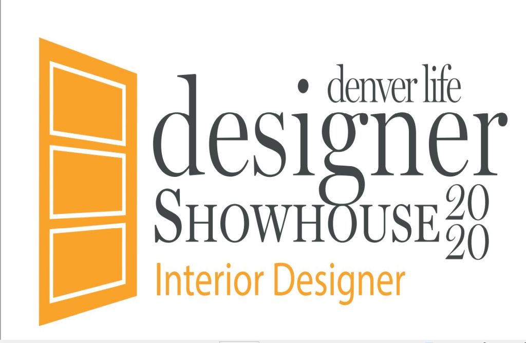 Denver Life Interior Designer