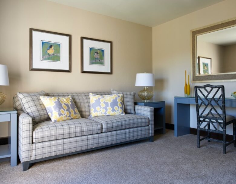 How COVID will Change Our Homes