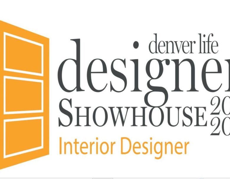 2020 Designer Showhouse Details