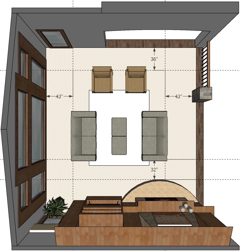 inside wall designs for houses blueprints