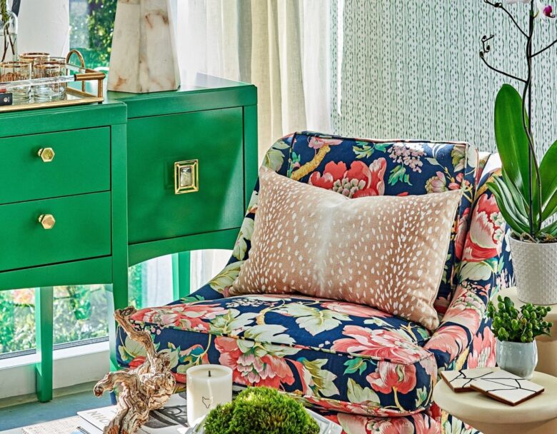 Decorating Mistakes Part 2
