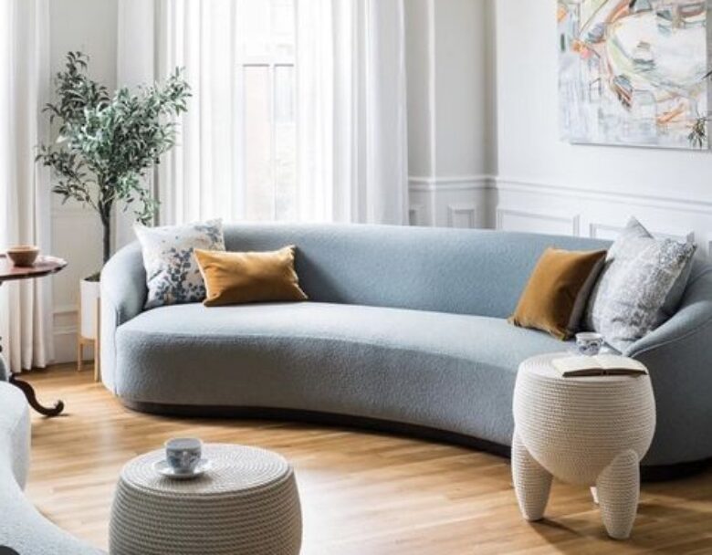 2022 Interesting Design Trends