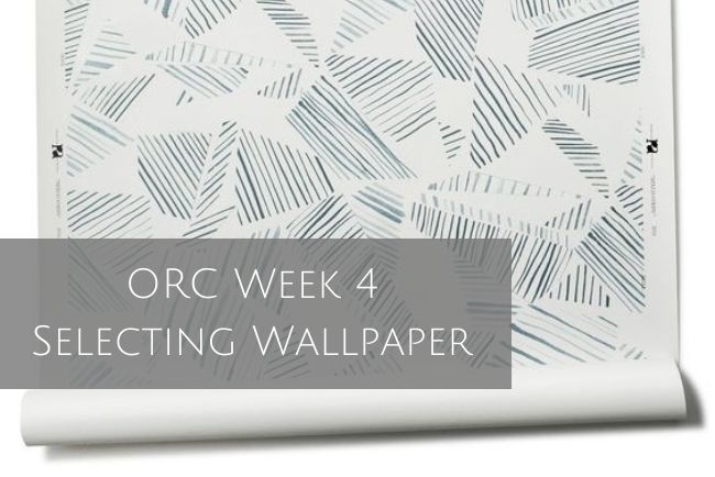 Wallpaper Fix in Ojodu - Building & Trade Services, Gbenga Olujuwape |  Jiji.ng