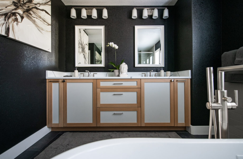 Bathroom designing tips