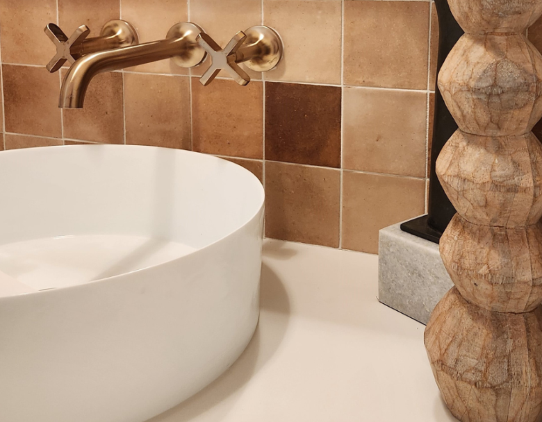 Denver Life Showhouse Reveal