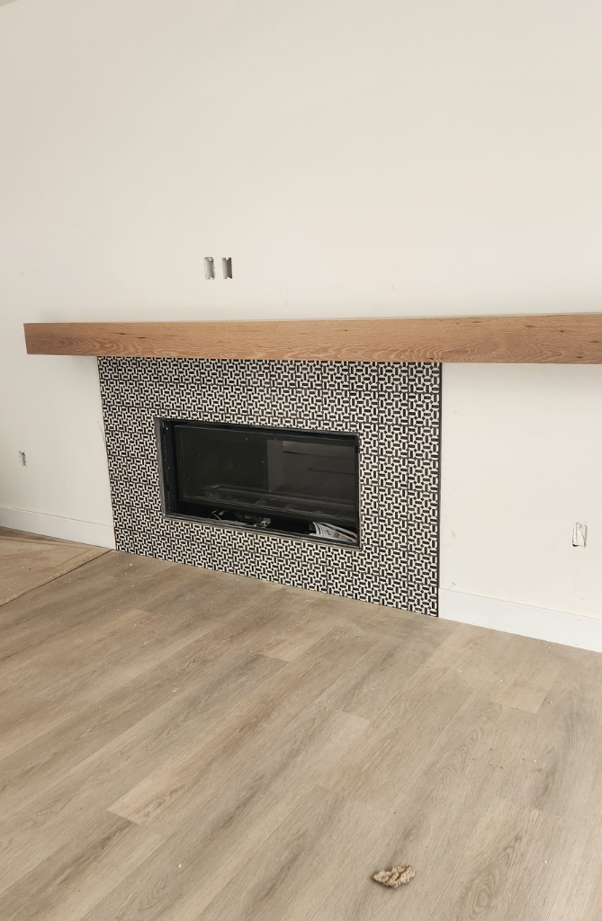 Modern Home Interior Design Services, Denver Colorado