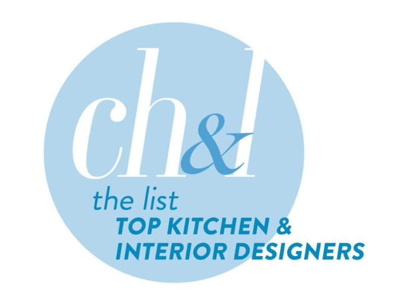 Top Colorado Design Firm