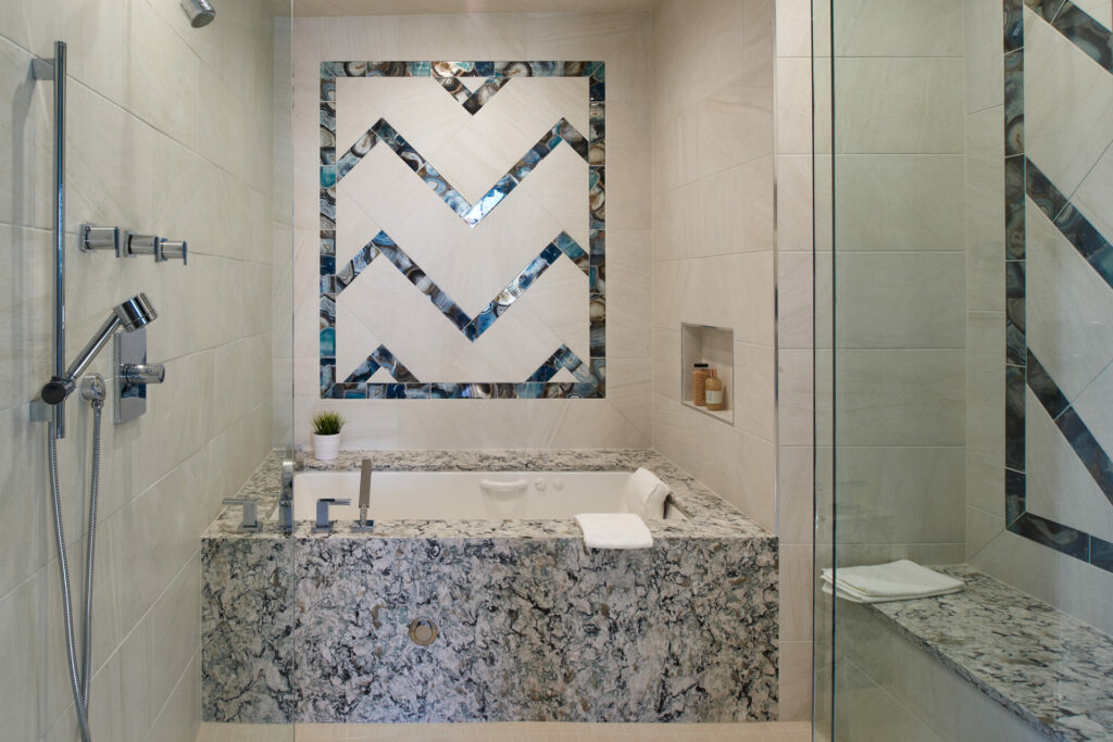 Bathroom Designer Denver CO