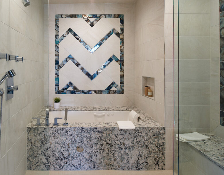 Bathroom Remodel Advice