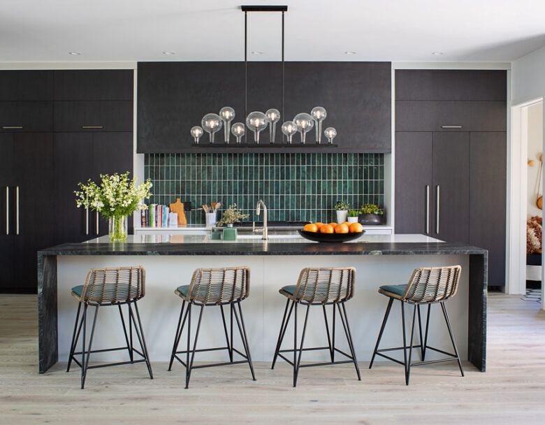 Denver Life Magazine 2024 Showhouse