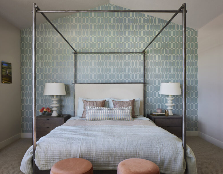 Furnishing Your New Home