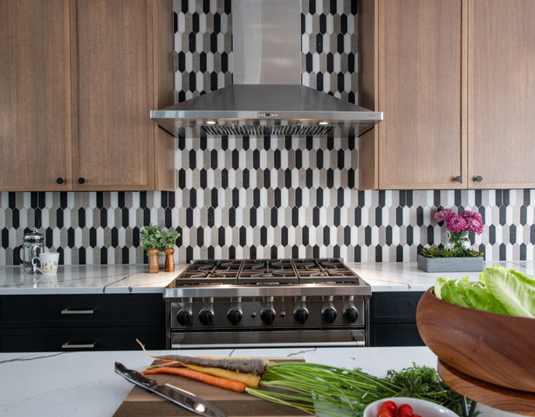 Nurture Your Denver Home Investment