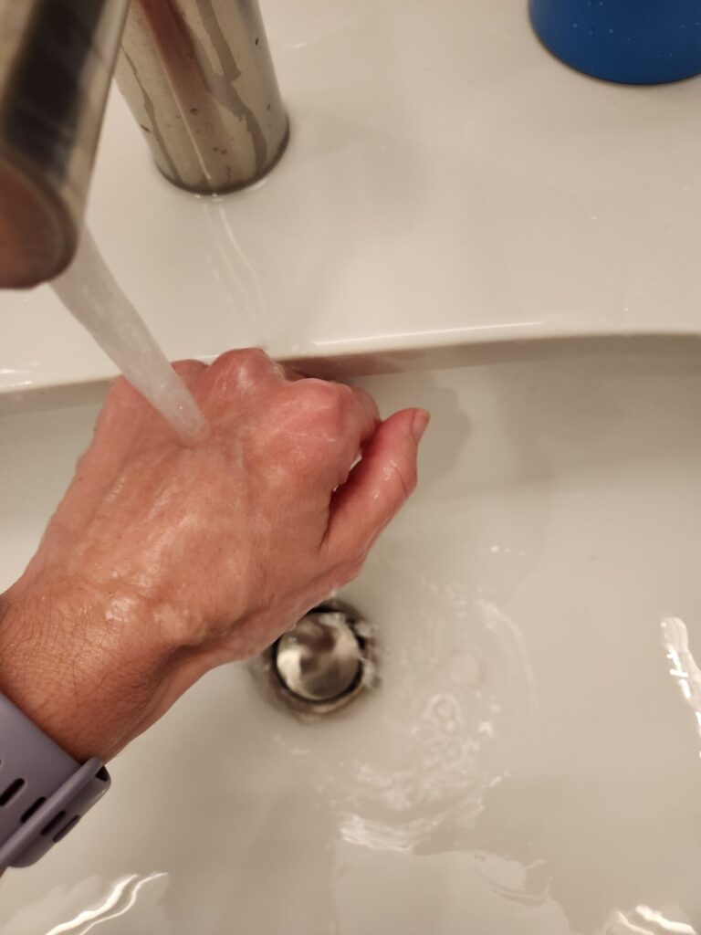 Bathroom Design Mistakes