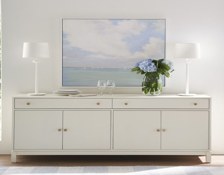 Our Quality Furniture Vendors