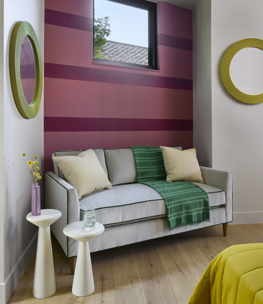 Interior Designer Tips and Tricks