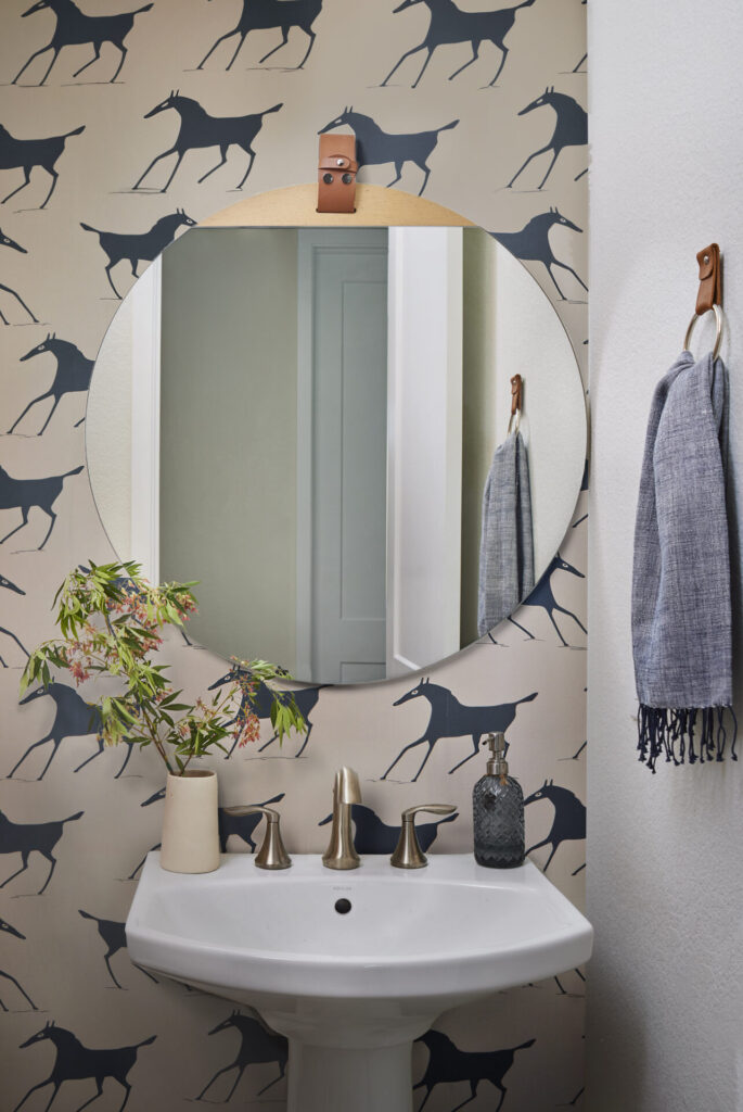 Interior Design Firm Denver Boulder