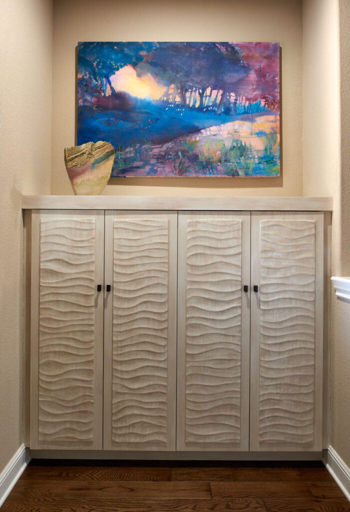 Custom Home Design Boulder Colorado