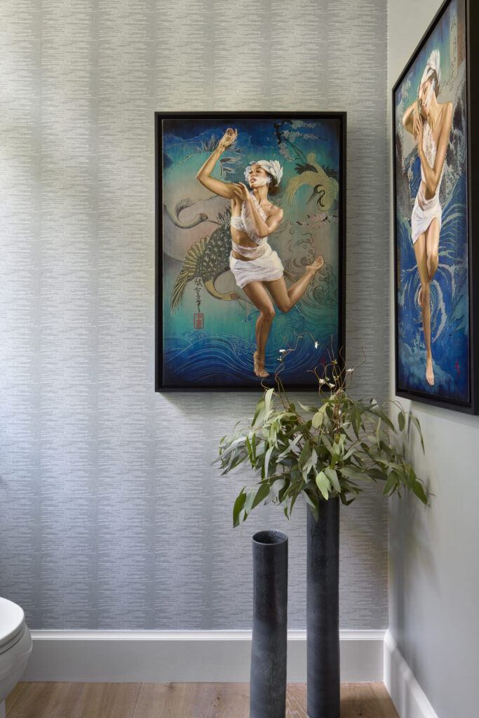 Interior Designer Denver CO