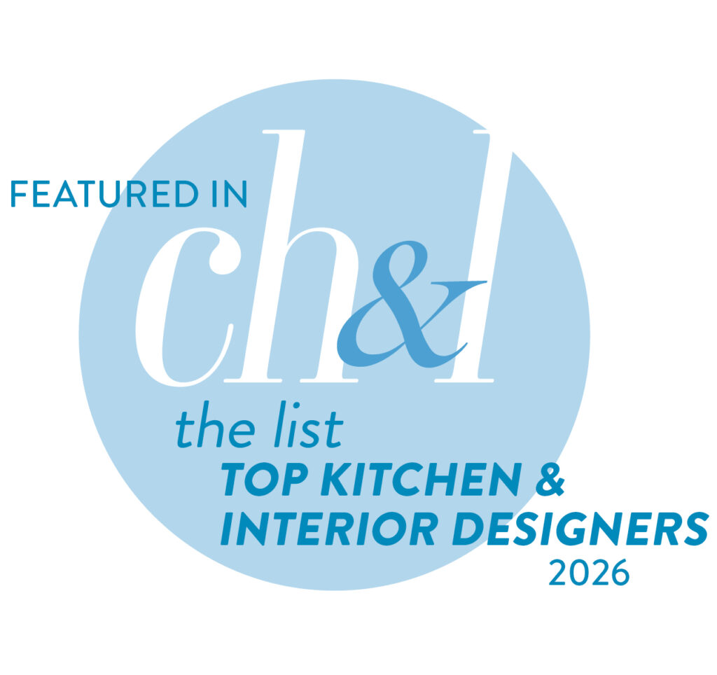 Beautiful Habitat is a Top Interior Design Firm in Colorado in 2026